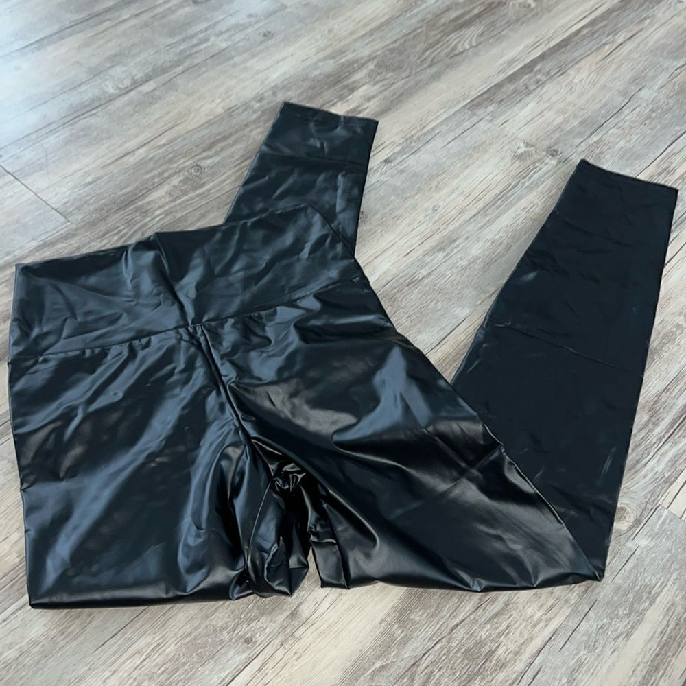Leggings  